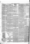 South Eastern Gazette Tuesday 26 November 1833 Page 2
