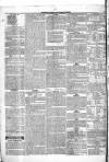 South Eastern Gazette Tuesday 26 November 1833 Page 4