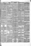 South Eastern Gazette Tuesday 03 December 1833 Page 3