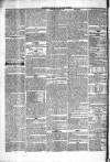South Eastern Gazette Tuesday 03 December 1833 Page 4