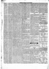 South Eastern Gazette Tuesday 17 December 1833 Page 4