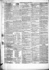South Eastern Gazette Tuesday 07 January 1834 Page 2