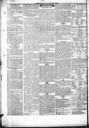 South Eastern Gazette Tuesday 07 January 1834 Page 4