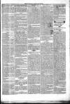 South Eastern Gazette Tuesday 11 February 1834 Page 3
