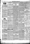 South Eastern Gazette Tuesday 11 February 1834 Page 4
