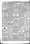 South Eastern Gazette Tuesday 11 March 1834 Page 4