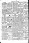 South Eastern Gazette Tuesday 08 April 1834 Page 4