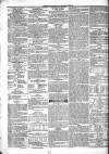 South Eastern Gazette Tuesday 10 June 1834 Page 4