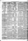 South Eastern Gazette Tuesday 17 June 1834 Page 2