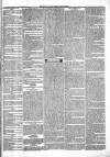 South Eastern Gazette Tuesday 17 June 1834 Page 3