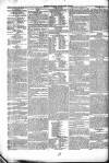 South Eastern Gazette Tuesday 24 June 1834 Page 2