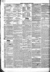 South Eastern Gazette Tuesday 01 July 1834 Page 2