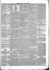 South Eastern Gazette Tuesday 01 July 1834 Page 3