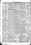 South Eastern Gazette Tuesday 01 July 1834 Page 4