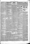 South Eastern Gazette Tuesday 22 July 1834 Page 3