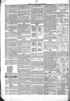 South Eastern Gazette Tuesday 22 July 1834 Page 4