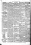 South Eastern Gazette Tuesday 19 August 1834 Page 2