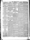 South Eastern Gazette Tuesday 25 November 1834 Page 2