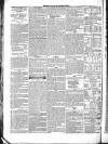 South Eastern Gazette Tuesday 25 November 1834 Page 4