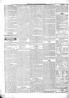 South Eastern Gazette Tuesday 16 December 1834 Page 4