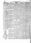 South Eastern Gazette Tuesday 06 January 1835 Page 2