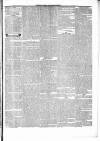 South Eastern Gazette Tuesday 06 January 1835 Page 3