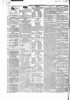 South Eastern Gazette Tuesday 23 June 1835 Page 2