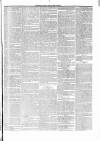 South Eastern Gazette Tuesday 04 August 1835 Page 3
