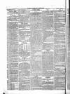 South Eastern Gazette Tuesday 11 August 1835 Page 2