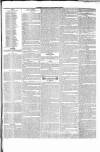 South Eastern Gazette Tuesday 13 October 1835 Page 3