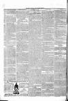 South Eastern Gazette Tuesday 03 November 1835 Page 2