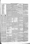 South Eastern Gazette Tuesday 03 November 1835 Page 3