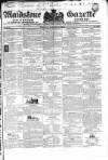 South Eastern Gazette Tuesday 05 January 1836 Page 1