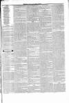 South Eastern Gazette Tuesday 05 January 1836 Page 3