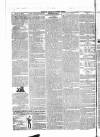 South Eastern Gazette Tuesday 12 January 1836 Page 2