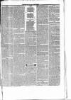 South Eastern Gazette Tuesday 26 April 1836 Page 3