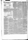 South Eastern Gazette Tuesday 10 May 1836 Page 2