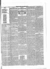 South Eastern Gazette Tuesday 31 May 1836 Page 3