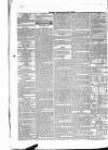South Eastern Gazette Tuesday 31 May 1836 Page 4
