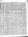 South Eastern Gazette Tuesday 04 October 1836 Page 3