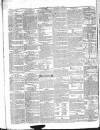 South Eastern Gazette Tuesday 04 October 1836 Page 4