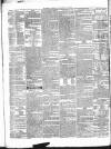 South Eastern Gazette Tuesday 18 October 1836 Page 4