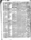 South Eastern Gazette Tuesday 06 December 1836 Page 4