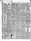 South Eastern Gazette Tuesday 03 January 1837 Page 2