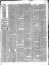 South Eastern Gazette Tuesday 03 January 1837 Page 3