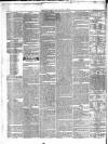 South Eastern Gazette Tuesday 03 January 1837 Page 4