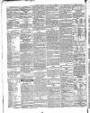 South Eastern Gazette Tuesday 28 February 1837 Page 4