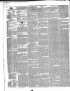 South Eastern Gazette Tuesday 14 March 1837 Page 2