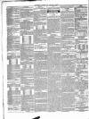 South Eastern Gazette Tuesday 14 March 1837 Page 4