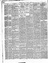 South Eastern Gazette Tuesday 11 April 1837 Page 2